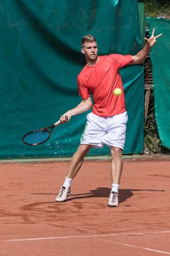 Bild 92 - Kay Lund Turnier